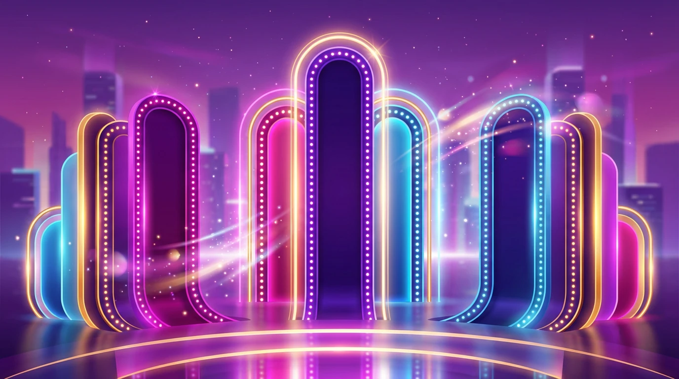 NetEnt-style pokies on mobile — crisp reels on an Aussie couch